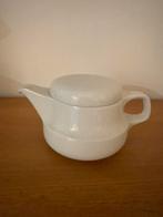 Vintage theepot, Ophalen of Verzenden, Huis en Inrichting