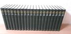 20 delig Winkler Prins encyclopedie, Boeken, Algemeen, Complete serie, Zo goed als nieuw, Ophalen