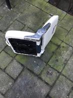 Boot stoel, Ophalen of Verzenden, Gebruikt, Overige typen, Motorboot