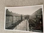 Rijswijk Lijsterbeslaan, Ophalen of Verzenden, 1940 tot 1960, Zuid-Holland