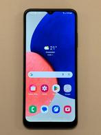 16569 Samsung Galaxy A22 5G 64GB, Zwart, Touchscreen, Ophalen of Verzenden, Zo goed als nieuw