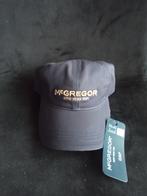 Mc Gregor Zomerpet Nieuw, Verzenden, Nieuw, One size fits all, McGregor