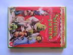 Shrek 3 DVD, Vanaf 6 jaar, Ophalen of Verzenden, Zo goed als nieuw, Amerikaans