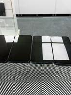 Apple iPhone 14 – 128GB – Black/Midnight – v.a. €350, 99 %, 128 GB, Zwart, Ophalen of Verzenden