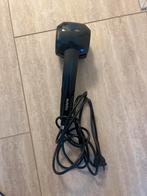 BaByliss Krultang - Zo goed als nieuw, Ophalen of Verzenden, Zo goed als nieuw, Haarverzorging