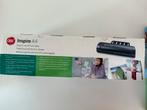 Laminator Inspire A4 GBC, Diversen, Ophalen of Verzenden, Nieuw