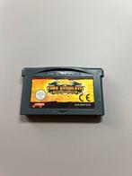 Fire Emblem: The Sacred Stones - Game Boy Advance, Spelcomputers en Games, Games | Nintendo Game Boy, 1 speler, Ophalen of Verzenden