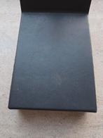 Raamdorpelstenen grijs nieuw, Ophalen, Nieuw, Bakstenen