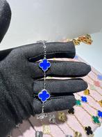 Cleef & Arpels, Sieraden, Tassen en Uiterlijk, Armbanden, Ophalen of Verzenden, Nieuw, Zwart