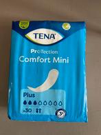 Tena incontinentieverband, Ophalen of Verzenden, Nieuw