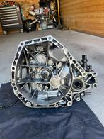 honda s80 lsd versnellingsbak, Ophalen, Gebruikt, Honda
