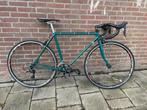 Racefiets SM/MD, Fietsen en Brommers, Fietsen | Racefietsen, Overige merken, Gebruikt, Ophalen of Verzenden, Aluminium