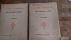 het schoone pascha - Russisch Orthodoxe Kerk+ M.A. Beek: O.T, Boeken, Ophalen of Verzenden, Gelezen, Christendom | Katholiek