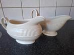 Weggwood Windsor / EDME, Ophalen of Verzenden, Zo goed als nieuw, Kom(men), Wedgwood
