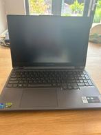 Lenovo Legion 5 15IAH7H Gaming laptop, Ophalen, Gebruikt, Met videokaart, 2 tot 3 Ghz