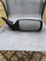 Saab 9-3 spiegel met breuk, Ophalen of Verzenden, Gebruikt, Saab