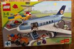 Lego 5595 duplo, Kinderen en Baby's, Speelgoed | Duplo en Lego, Ophalen of Verzenden, Nieuw, Complete set, Duplo