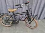 Hele mooie alpine transport jongensfiets te koop, Fietsen en Brommers, Fietsen | Kinderfietsjes, Ophalen of Verzenden, Zo goed als nieuw