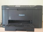 canon maxify MB2050, Gebruikt, Ophalen, Printer