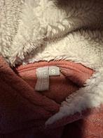 Pjama, Ophalen, Zo goed als nieuw, Overige maten