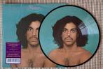 Prince - Vinyl Picture Disc LP - Limited Numbered - Sealed, Verzenden, 2000 tot heden, Nieuw in verpakking