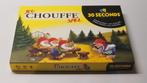 nog nieuw Kabouter bord spel LA CHOUFFE Bier trfw Duvel bier, Ophalen, Overige typen, Duvel