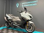 Yamaha TMAX 560 TECH MAX 2025 – BTW MOTOR, 133 km, Traction Control, Scooter, 562 cc, Koolhovenlaan 101
1119 NC  Schiphol-Rijk, NL