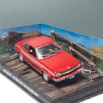 AMC Hornet - James Bond 007 nr 28, Hobby en Vrije tijd, Ophalen of Verzenden, Zo goed als nieuw, Auto, Universal Hobbies