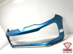 VW Up UP! Cross Facelift Voorbumper Bumper Origineel!, Auto-onderdelen, Gebruikt, Ophalen of Verzenden, Bumper, Volkswagen