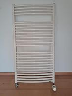 Designradiator Vasco - 120x60 cm, Doe-het-zelf en Verbouw, Verwarming en Radiatoren, Radiator, Ophalen of Verzenden, 60 tot 150 cm
