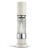 Sodastream Enso Matt Zand - Nieuw in verpakking, Ophalen of Verzenden, Nieuw