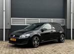 Volkswagen Golf 1.2 TSI Trendline bj.2013 Camera|18"Lm velg|, Voorwielaandrijving, Euro 5, Stof, Gebruikt