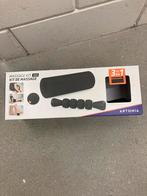 Aptonia Massage Kit 100 - Nieuw in doos!, Ophalen of Verzenden, Nieuw, Apparaat