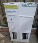 Workzone multifunctionele kast - Nieuw in doos!, Huis en Inrichting, Kasten | Kledingkasten, Ophalen