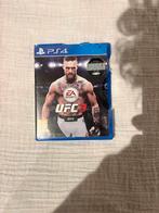 ufc 3, Ophalen, Gebruikt, Plaatje