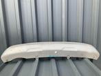 Achterbumper Diffuser Renault Arkana 850709613R Lijst 21143, Ophalen of Verzenden, -, -, -
