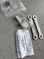 Hyperpro Verlagingsset Yamaha XT660Z Tenere, Ophalen of Verzenden, Gebruikt