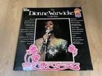 Dionne Warwick 2lp verzamelalbum, Cd's en Dvd's, Vinyl | Jazz en Blues, 1960 tot 1980, Jazz en Blues, Ophalen of Verzenden, Zo goed als nieuw