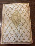 Majoor Frans - A.L.G. Bosboom Toussaint, Ophalen of Verzenden, Gelezen, Nederland