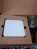 huawei HN8010Ts-20, Ophalen of Verzenden, Nieuw, Router met modem, Huawei