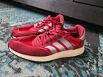 Adidas schoenen maat 43,5, Ophalen of Verzenden, Zo goed als nieuw