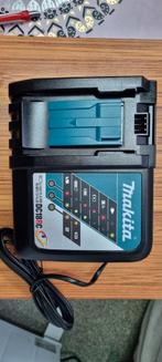 Makita snel oplader nieuw, Ophalen of Verzenden, Nieuw