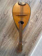 Mandoline, Ophalen of Verzenden, Gebruikt