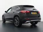 Mercedes-Benz GLA-klasse 200 Business Solution Luxury AMG Ve, Stof, Euro 6, 4 cilinders, Bedrijf