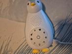 Zazu baby speaker, Ophalen of Verzenden, Overige typen