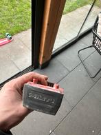 Hilti accu, Doe-het-zelf en Verbouw, Gereedschap | Boormachines, Ophalen, 600 watt of meer
