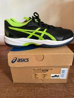 * nieuw * Asics Gel Game 9 tennisschoenen mt 39,5, Overige merken, L00, Schoenen, Nieuw