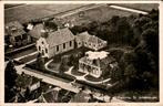 Kerk- St. Johannesga, Ophalen of Verzenden, Voor 1920, Gelopen, Friesland