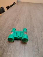 Paw Patrol Verrekijker - Speelgoed, Ophalen of Verzenden, Gebruikt, Jongen of Meisje