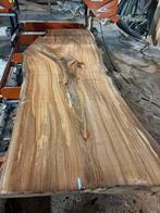 iepen schaaldelen, Ophalen, Nieuw, 250 tot 300 cm, Plank